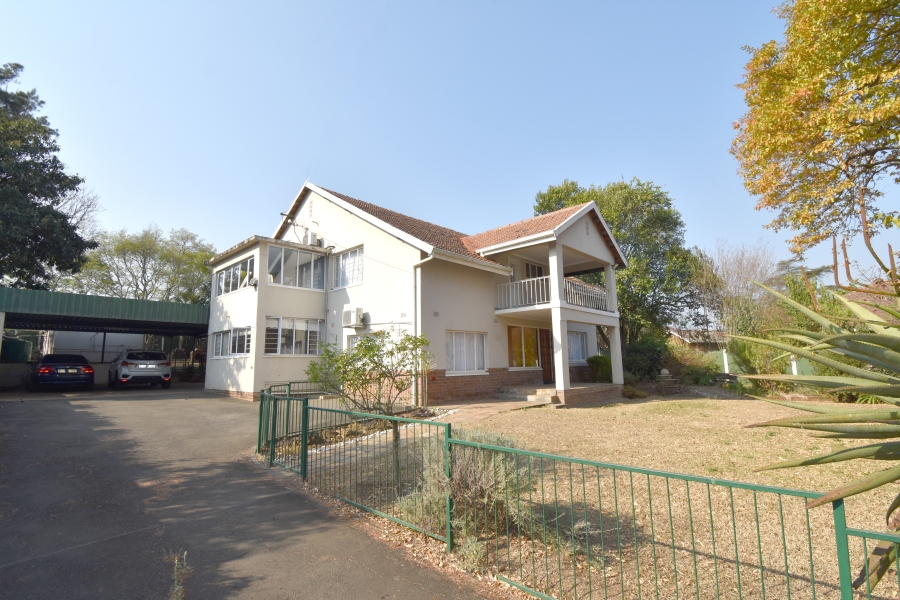 3 Bedroom Property for Sale in Pelham KwaZulu-Natal