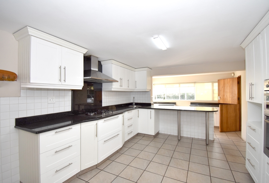 3 Bedroom Property for Sale in Pelham KwaZulu-Natal