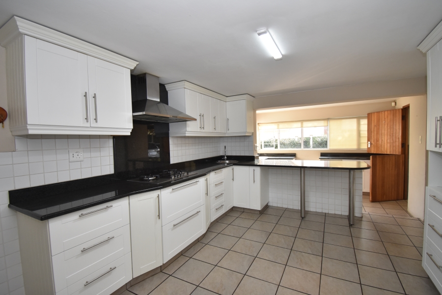 3 Bedroom Property for Sale in Pelham KwaZulu-Natal