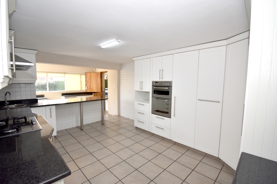 3 Bedroom Property for Sale in Pelham KwaZulu-Natal