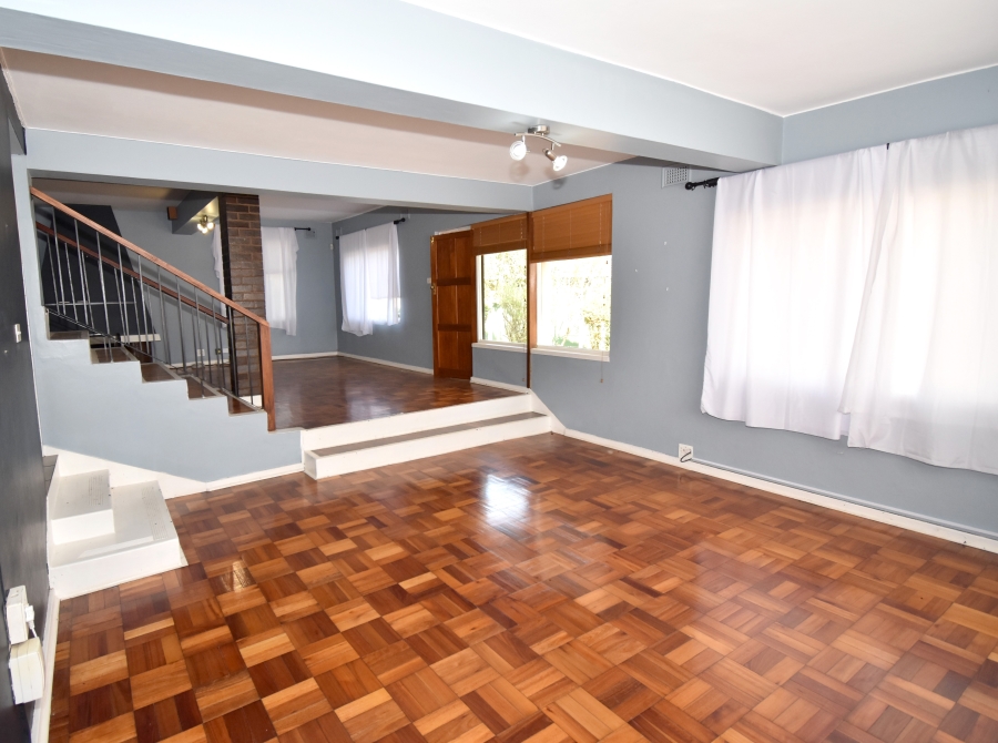 3 Bedroom Property for Sale in Pelham KwaZulu-Natal