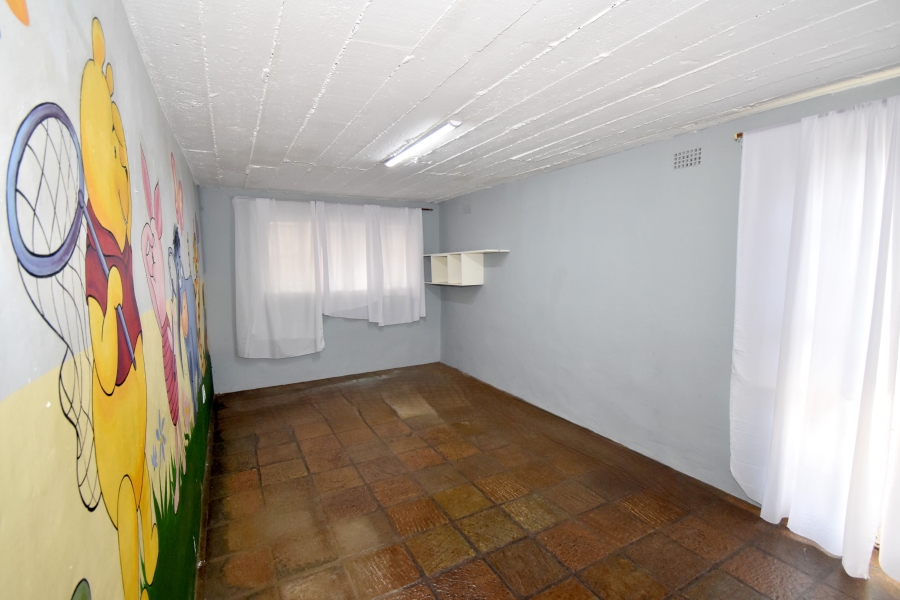 3 Bedroom Property for Sale in Pelham KwaZulu-Natal
