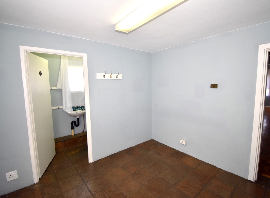 3 Bedroom Property for Sale in Pelham KwaZulu-Natal