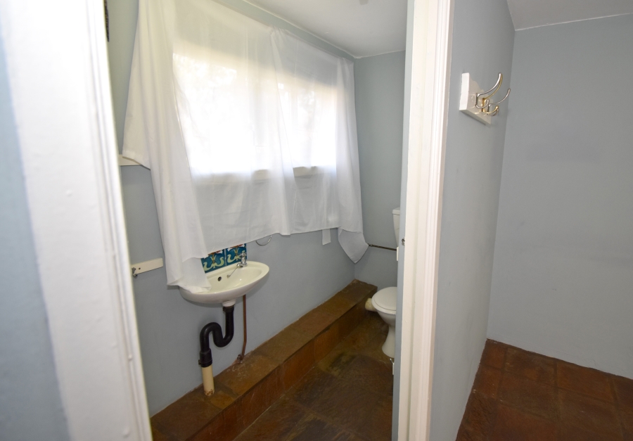 3 Bedroom Property for Sale in Pelham KwaZulu-Natal