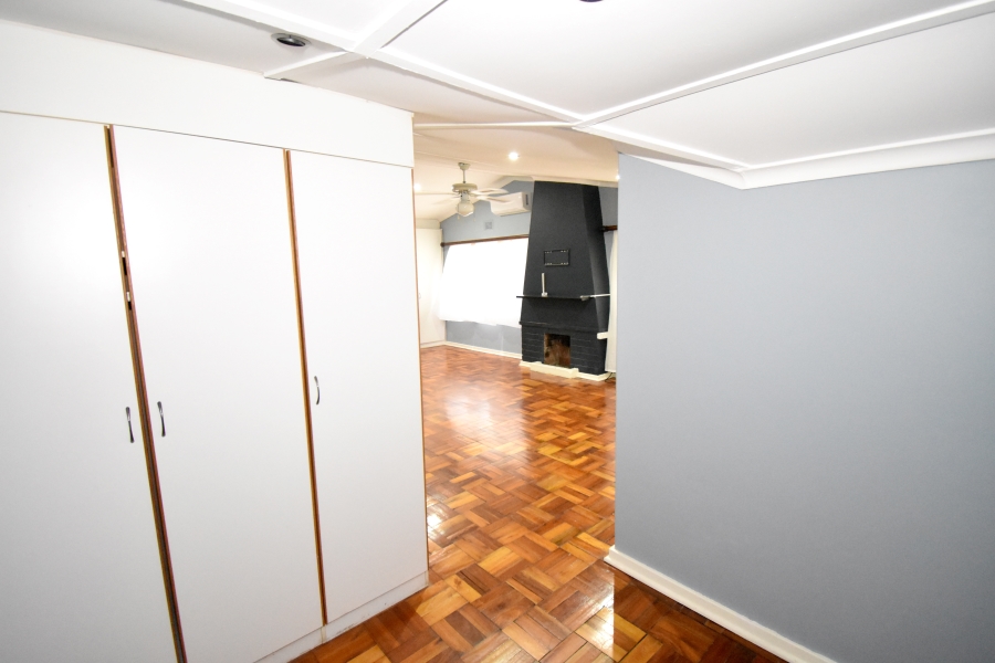 3 Bedroom Property for Sale in Pelham KwaZulu-Natal