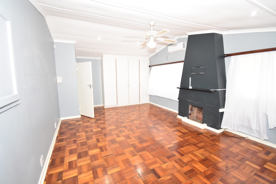 3 Bedroom Property for Sale in Pelham KwaZulu-Natal