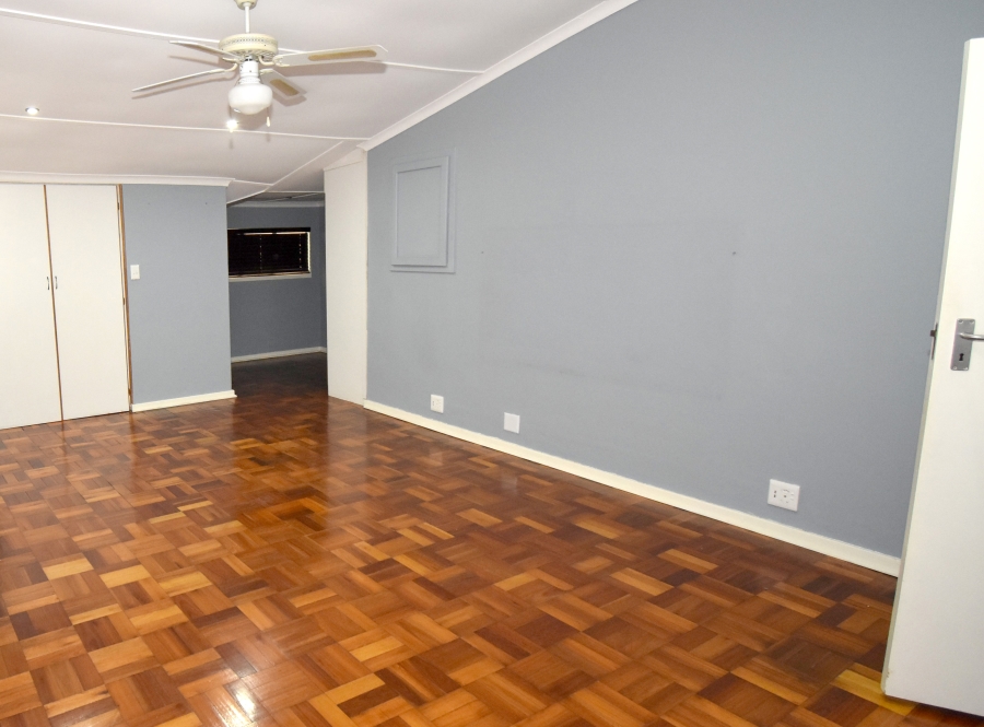 3 Bedroom Property for Sale in Pelham KwaZulu-Natal