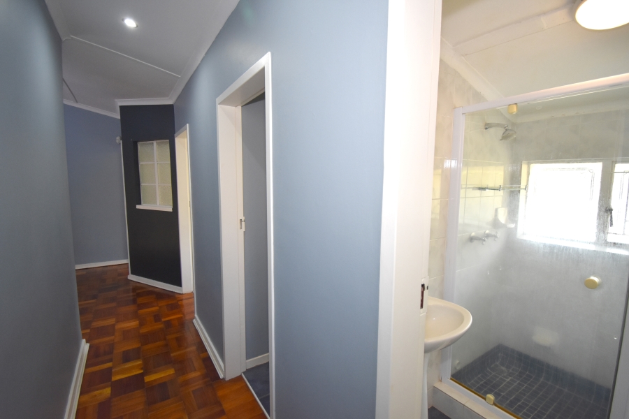 3 Bedroom Property for Sale in Pelham KwaZulu-Natal
