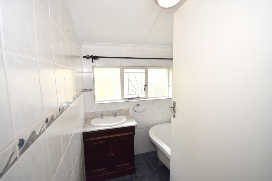 3 Bedroom Property for Sale in Pelham KwaZulu-Natal