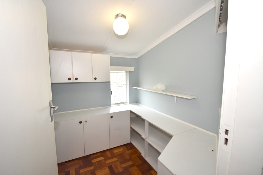 3 Bedroom Property for Sale in Pelham KwaZulu-Natal