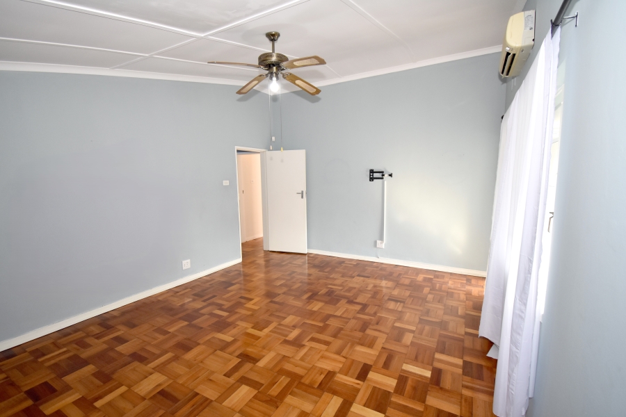3 Bedroom Property for Sale in Pelham KwaZulu-Natal