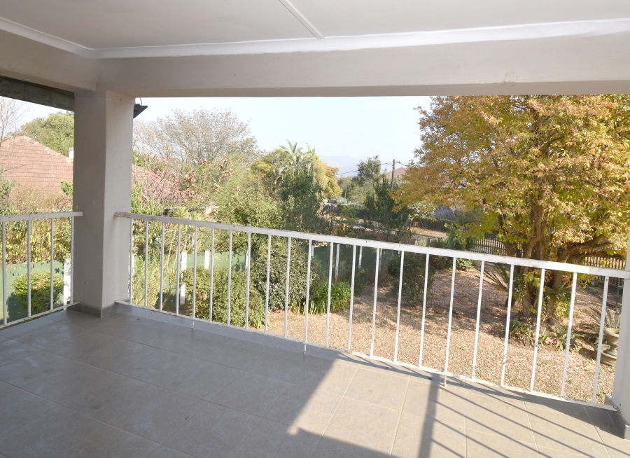 3 Bedroom Property for Sale in Pelham KwaZulu-Natal