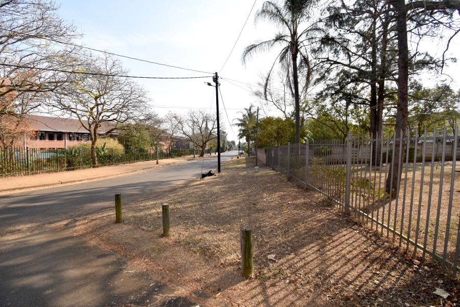 3 Bedroom Property for Sale in Pelham KwaZulu-Natal