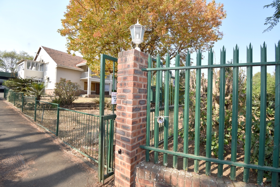 3 Bedroom Property for Sale in Pelham KwaZulu-Natal