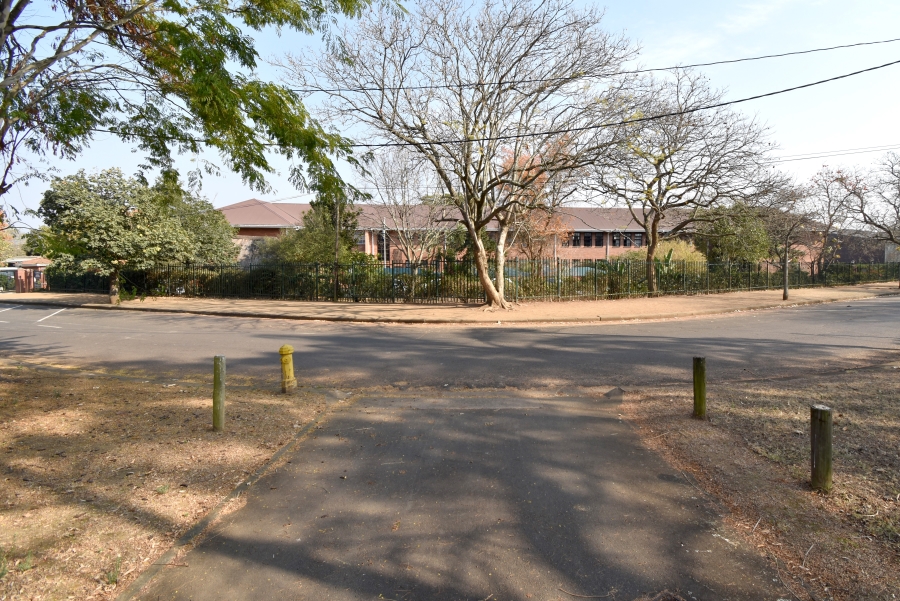 3 Bedroom Property for Sale in Pelham KwaZulu-Natal