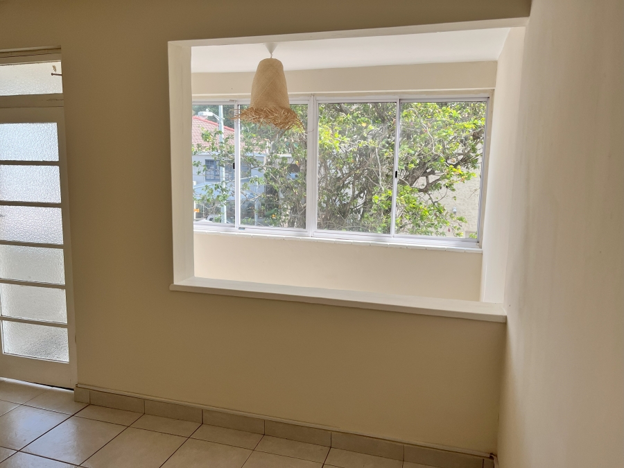 2 Bedroom Property for Sale in Morningside KwaZulu-Natal