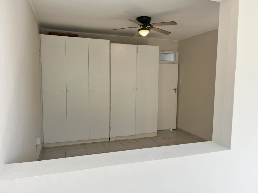 2 Bedroom Property for Sale in Morningside KwaZulu-Natal