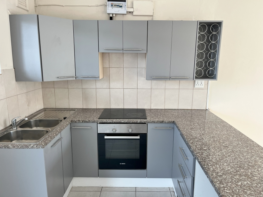 2 Bedroom Property for Sale in Morningside KwaZulu-Natal