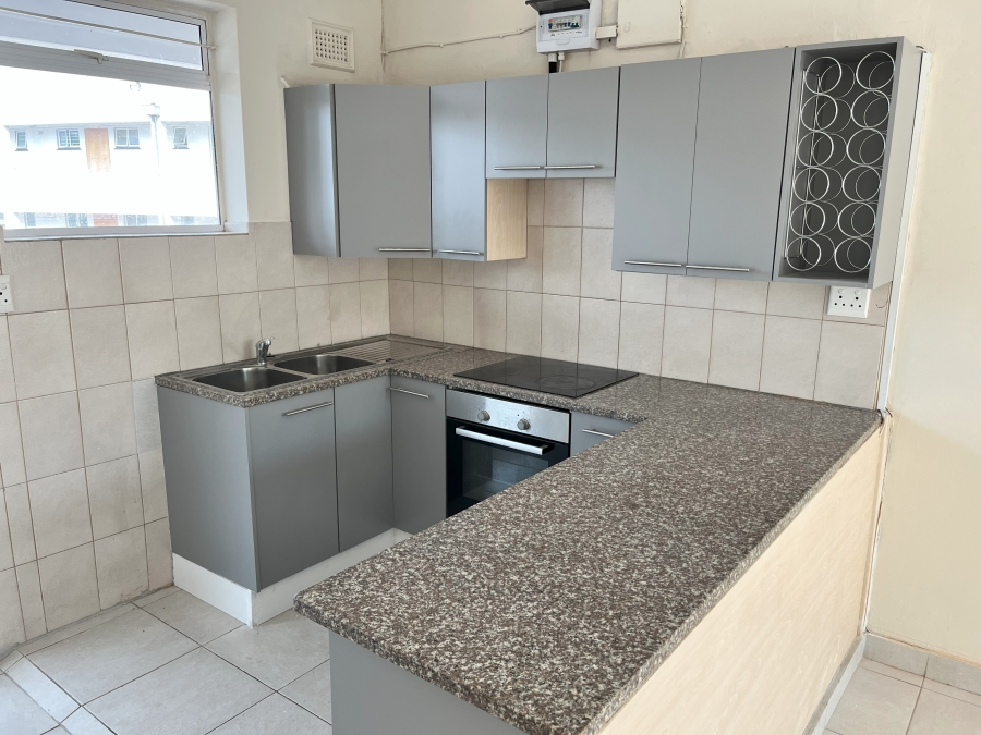 2 Bedroom Property for Sale in Morningside KwaZulu-Natal