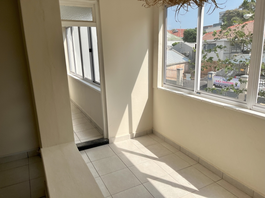 2 Bedroom Property for Sale in Morningside KwaZulu-Natal