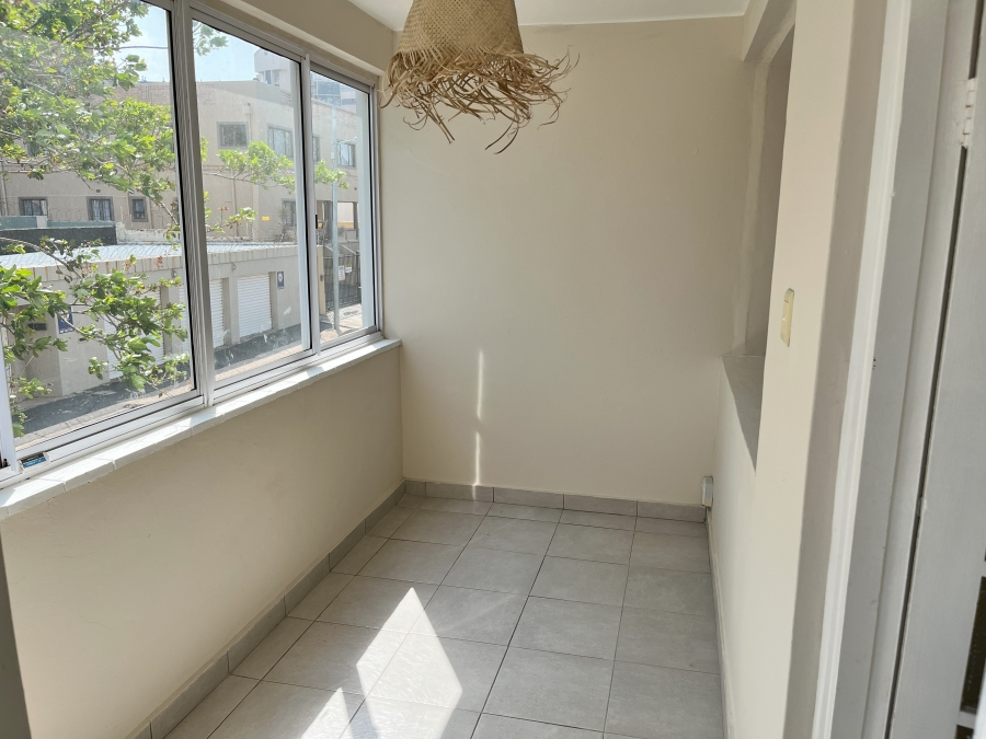 2 Bedroom Property for Sale in Morningside KwaZulu-Natal