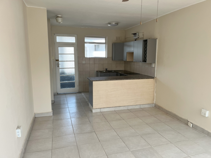 2 Bedroom Property for Sale in Morningside KwaZulu-Natal