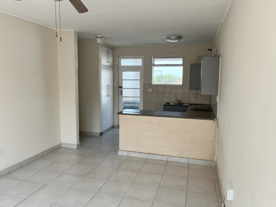 2 Bedroom Property for Sale in Morningside KwaZulu-Natal