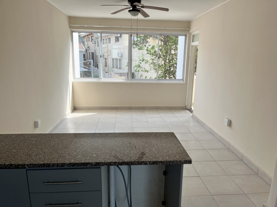 2 Bedroom Property for Sale in Morningside KwaZulu-Natal