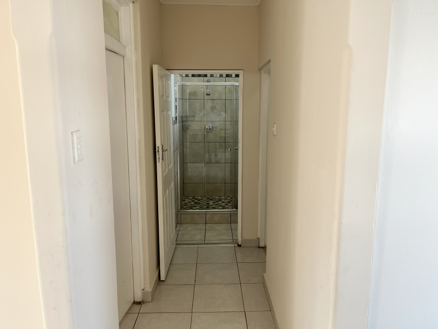 2 Bedroom Property for Sale in Morningside KwaZulu-Natal