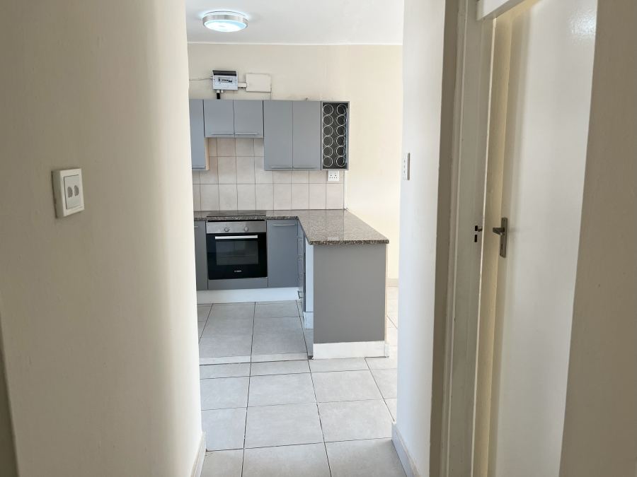 2 Bedroom Property for Sale in Morningside KwaZulu-Natal