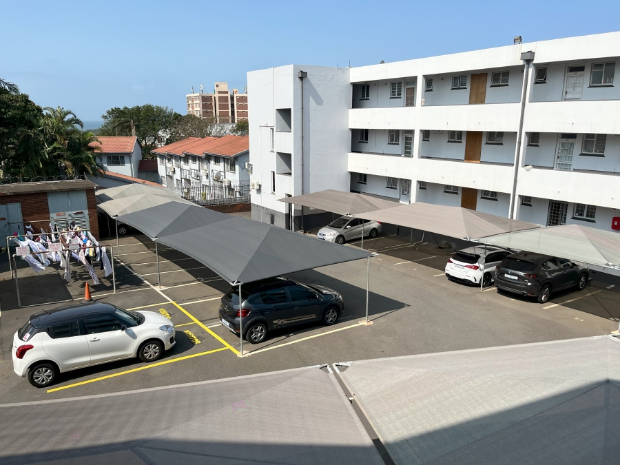 2 Bedroom Property for Sale in Morningside KwaZulu-Natal