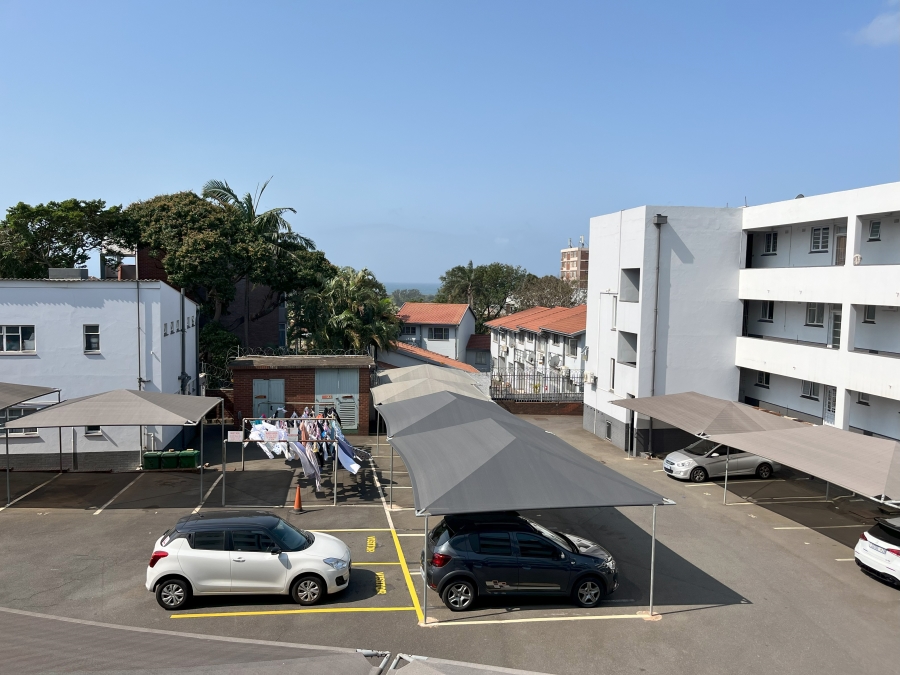 2 Bedroom Property for Sale in Morningside KwaZulu-Natal
