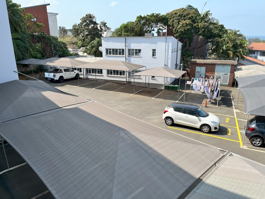2 Bedroom Property for Sale in Morningside KwaZulu-Natal