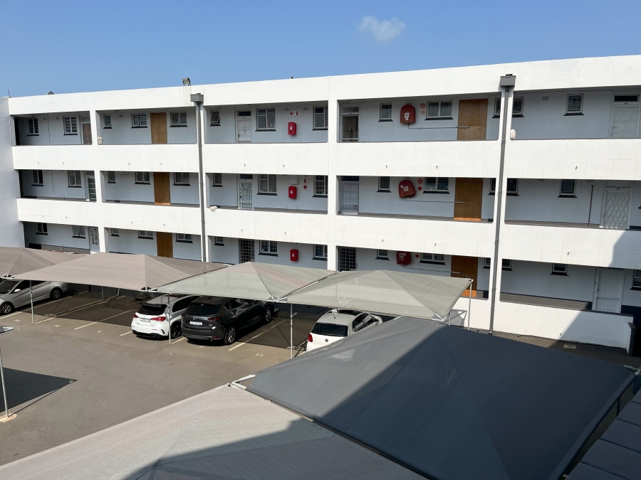 2 Bedroom Property for Sale in Morningside KwaZulu-Natal