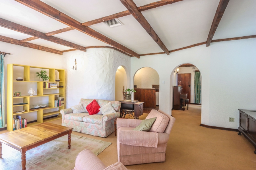 4 Bedroom Property for Sale in Atholl Heights KwaZulu-Natal