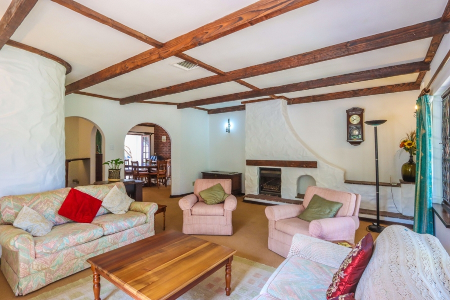 4 Bedroom Property for Sale in Atholl Heights KwaZulu-Natal