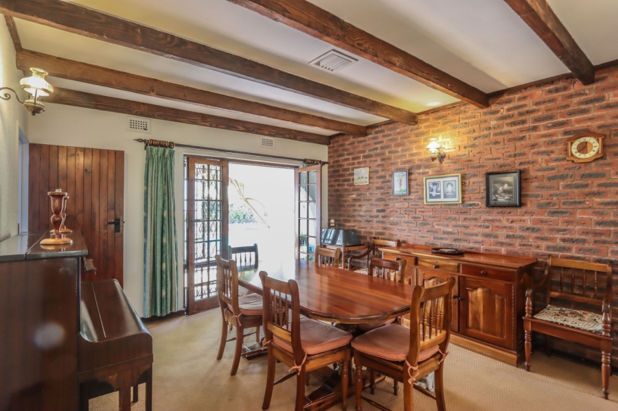 4 Bedroom Property for Sale in Atholl Heights KwaZulu-Natal