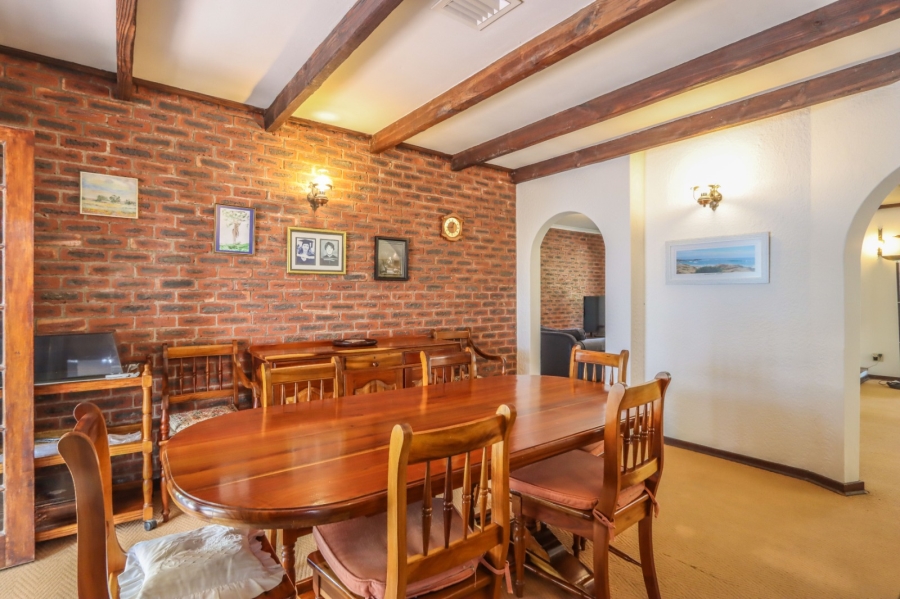 4 Bedroom Property for Sale in Atholl Heights KwaZulu-Natal