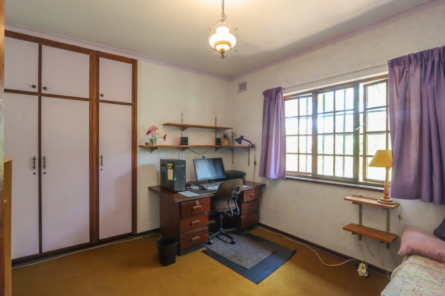 4 Bedroom Property for Sale in Atholl Heights KwaZulu-Natal