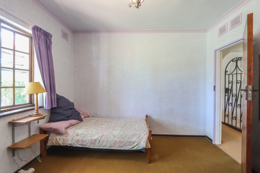 4 Bedroom Property for Sale in Atholl Heights KwaZulu-Natal