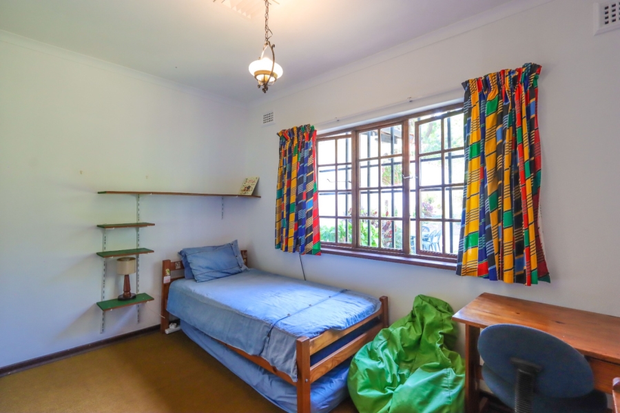 4 Bedroom Property for Sale in Atholl Heights KwaZulu-Natal