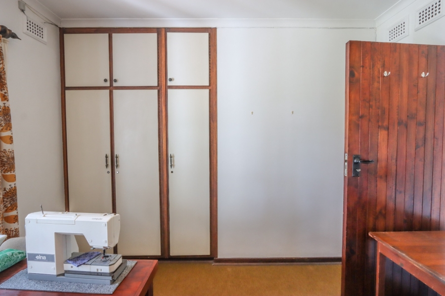 4 Bedroom Property for Sale in Atholl Heights KwaZulu-Natal