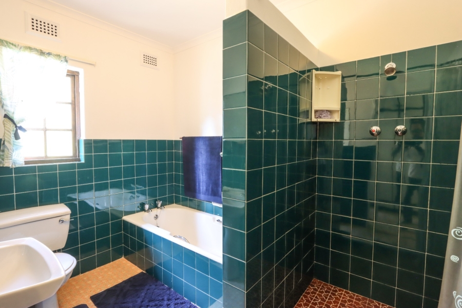 4 Bedroom Property for Sale in Atholl Heights KwaZulu-Natal