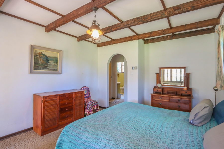 4 Bedroom Property for Sale in Atholl Heights KwaZulu-Natal