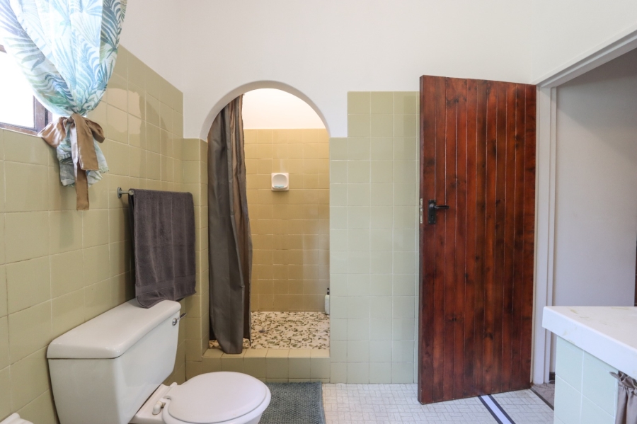 4 Bedroom Property for Sale in Atholl Heights KwaZulu-Natal