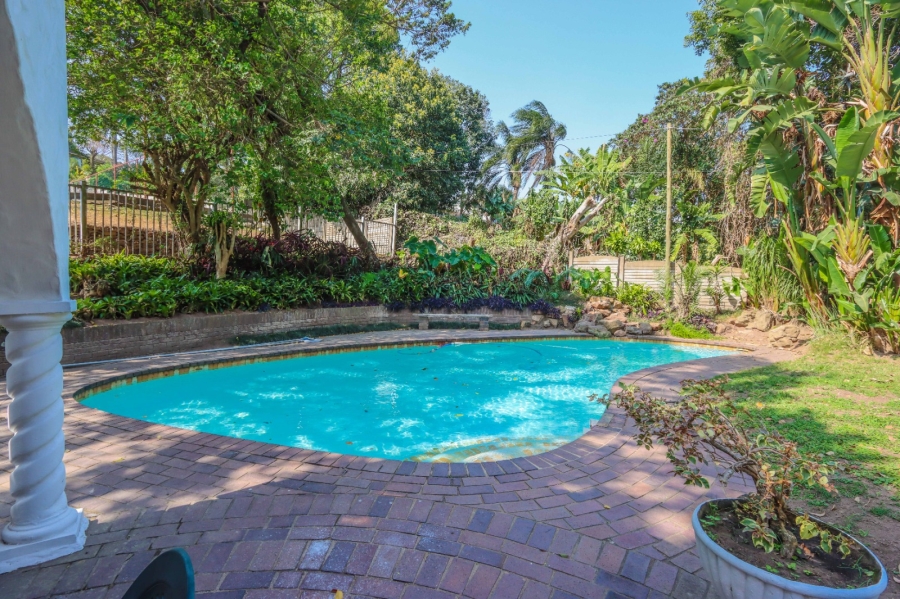 4 Bedroom Property for Sale in Atholl Heights KwaZulu-Natal