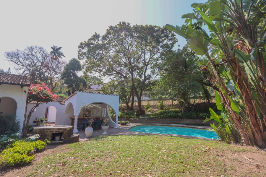 4 Bedroom Property for Sale in Atholl Heights KwaZulu-Natal