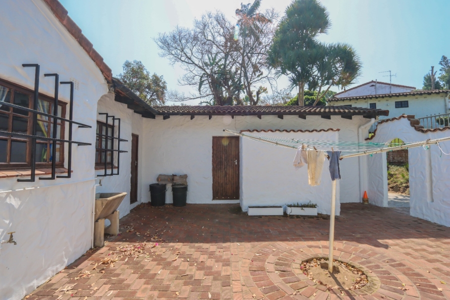4 Bedroom Property for Sale in Atholl Heights KwaZulu-Natal