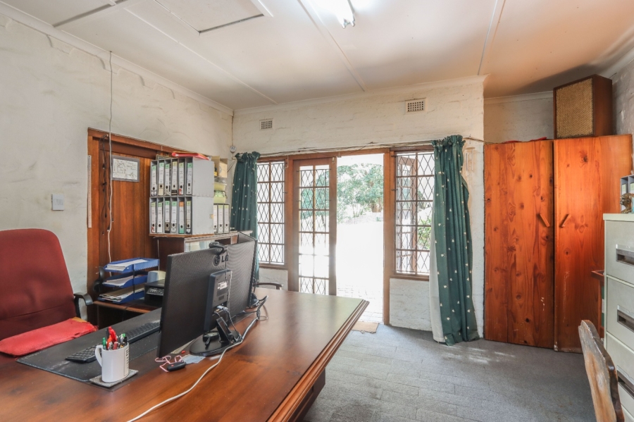 4 Bedroom Property for Sale in Atholl Heights KwaZulu-Natal