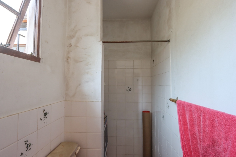 4 Bedroom Property for Sale in Atholl Heights KwaZulu-Natal